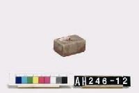 藏品(搭攸社得春記)的圖片